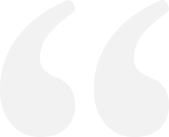 quote